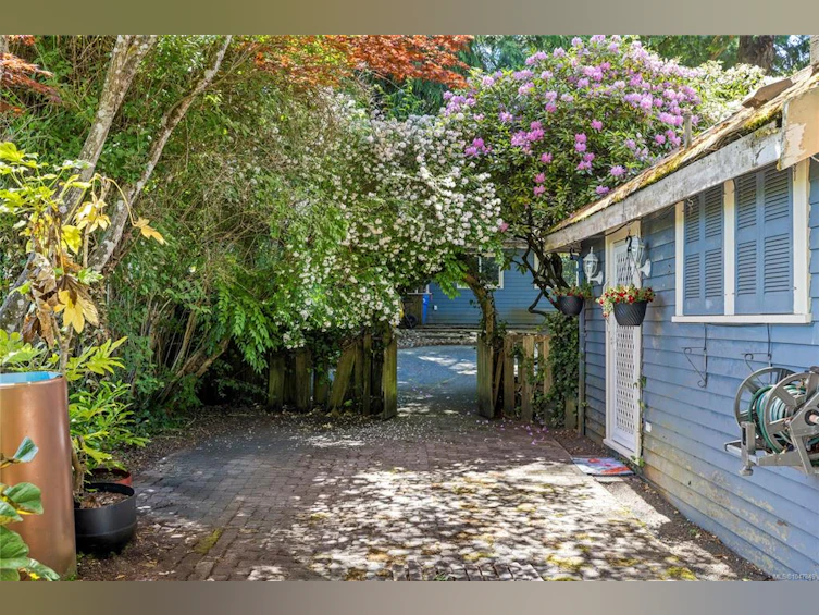 139 W Hoylake Road, Qualicum Beach, BC, V9K 1K3 - 34