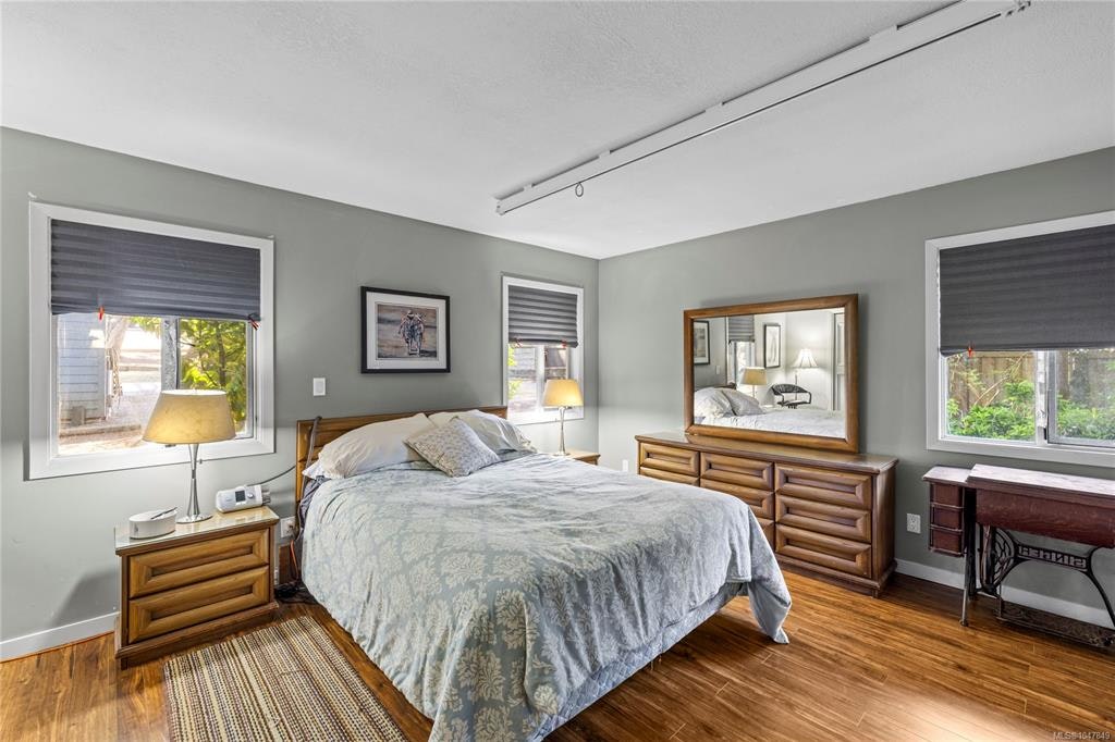 139 W Hoylake Road, Qualicum Beach, BC, V9K 1K3 - 25