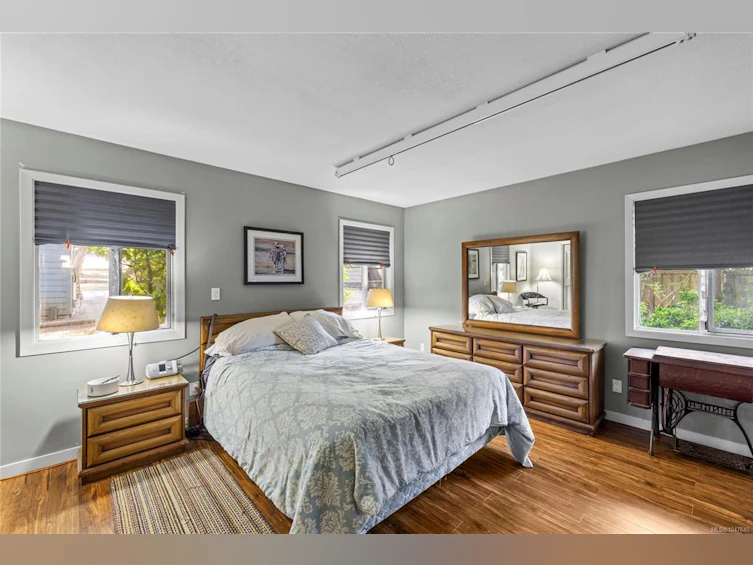 139 W Hoylake Road, Qualicum Beach, BC, V9K 1K3 - 25