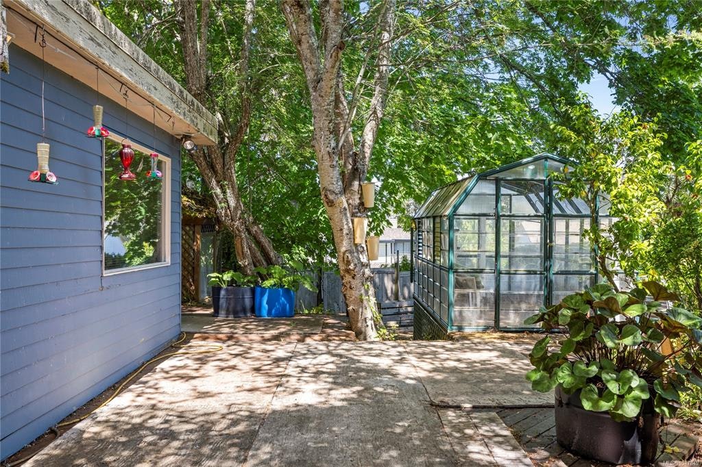 139 W Hoylake Road, Qualicum Beach, BC, V9K 1K3 - 32