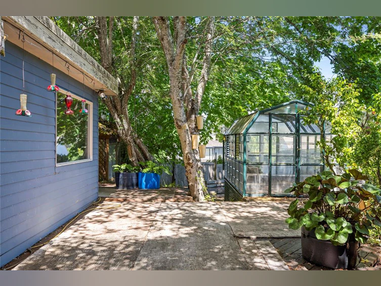 139 W Hoylake Road, Qualicum Beach, BC, V9K 1K3 - 32