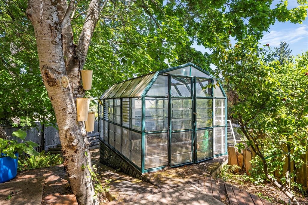 139 W Hoylake Road, Qualicum Beach, BC, V9K 1K3 - 7