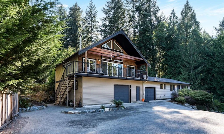 1333 Copper Mine Road