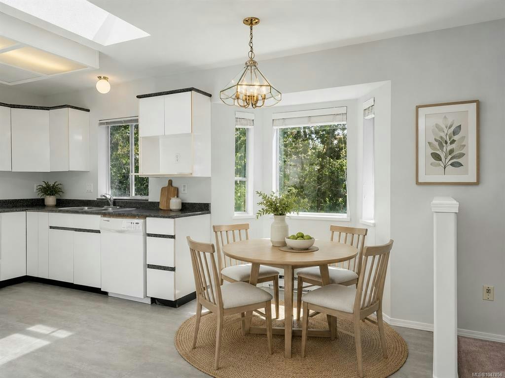 1287 Carmichael Court - 3