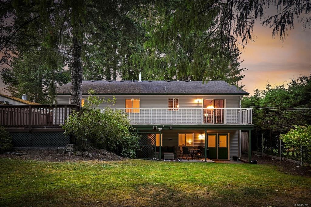2797 Keswick Avenue, Cumberland, BC, V0R 1S0 - 50