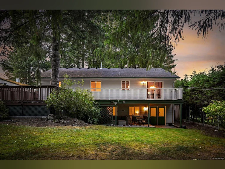2797 Keswick Avenue, Cumberland, BC, V0R 1S0 - 50