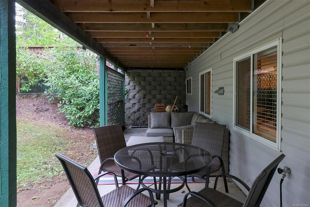 2797 Keswick Avenue, Cumberland, BC, V0R 1S0 - 47