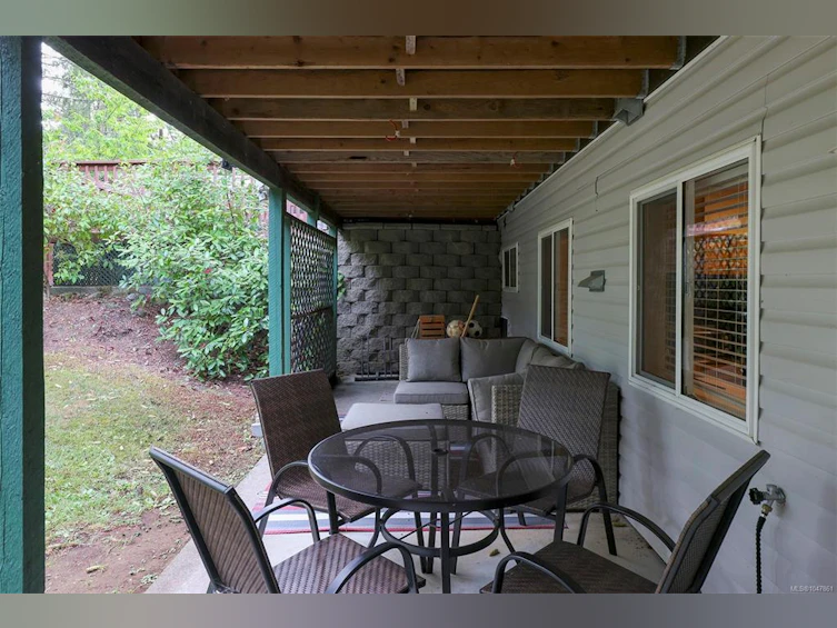 2797 Keswick Avenue, Cumberland, BC, V0R 1S0 - 47