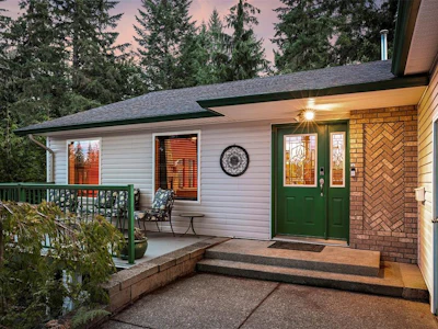 2797 Keswick Avenue - 5