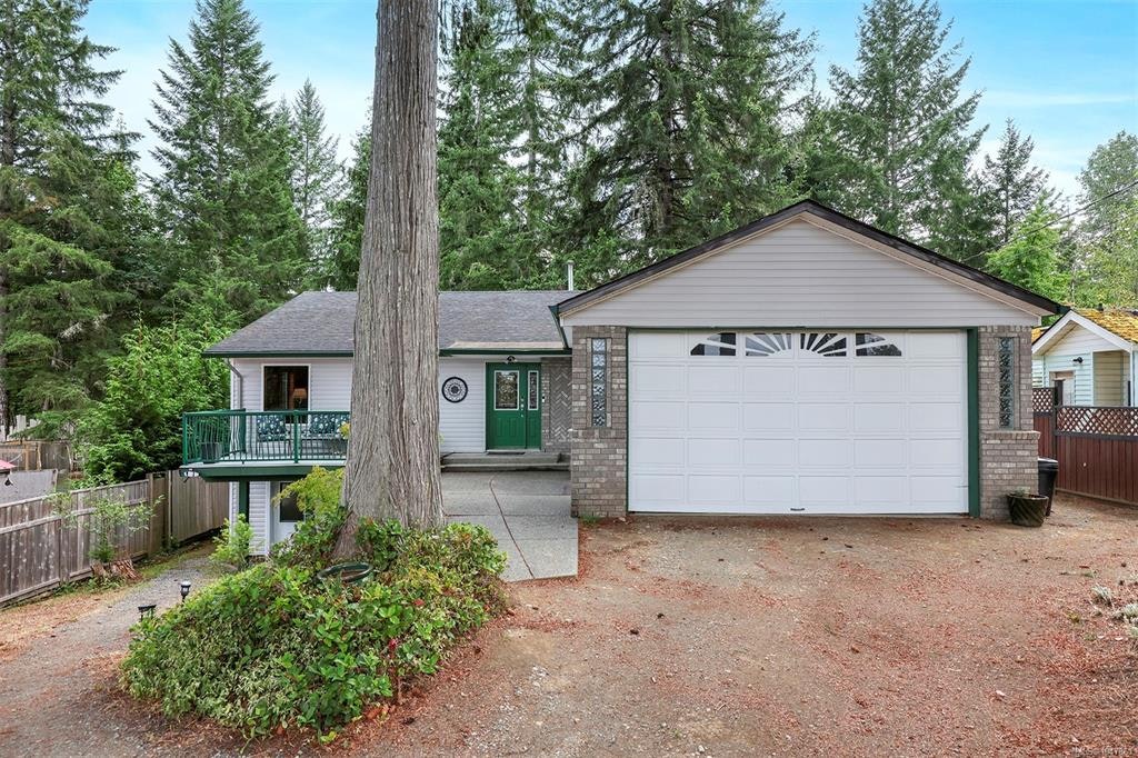 2797 Keswick Avenue, Cumberland, BC, V0R 1S0 - 4