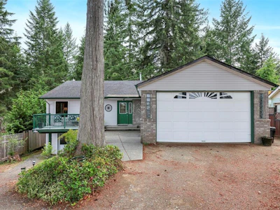 2797 Keswick Avenue - 4