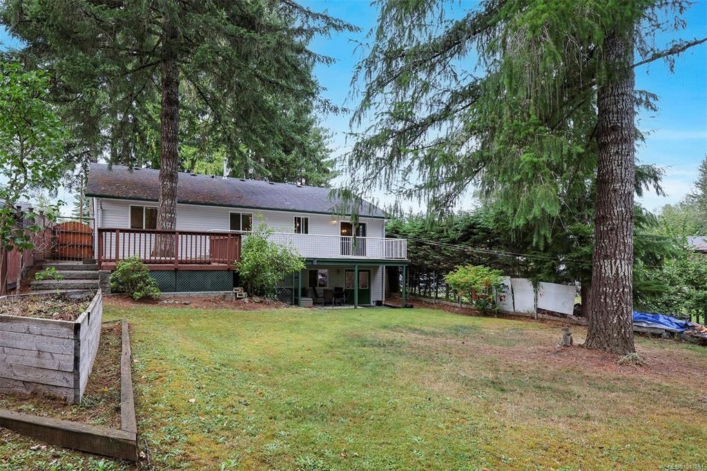2797 Keswick Avenue, Cumberland, BC, V0R 1S0 - 48