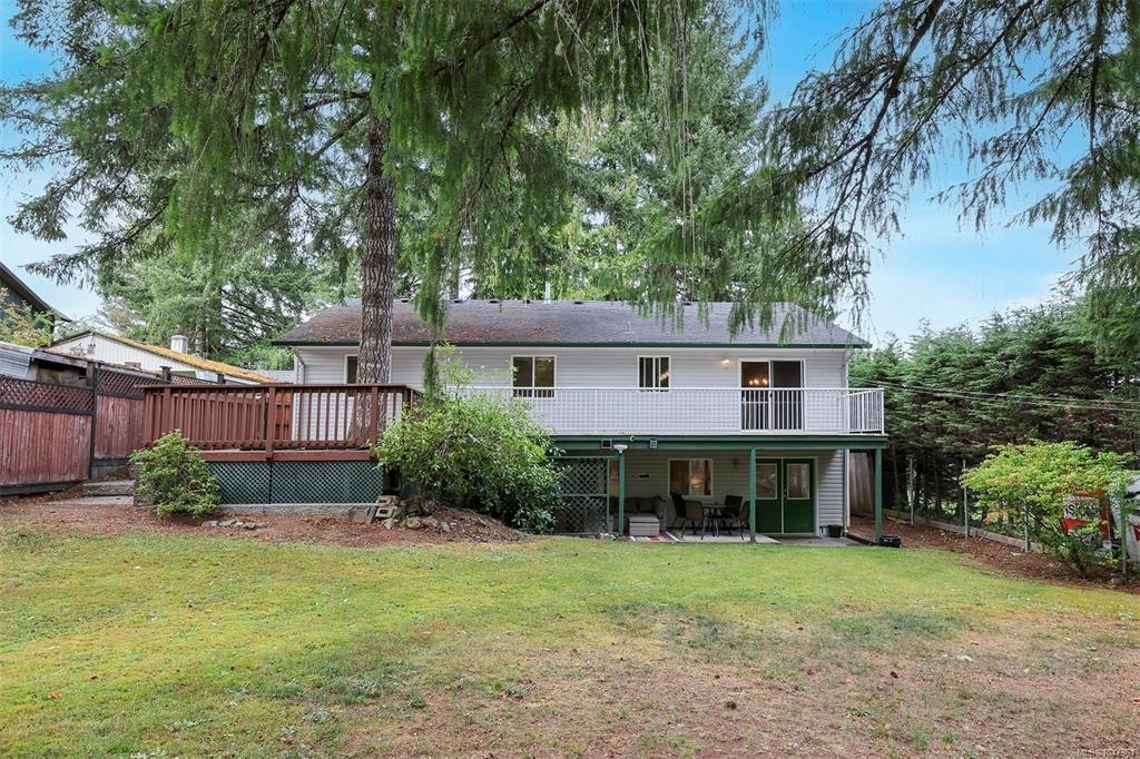2797 Keswick Avenue, Cumberland, BC, V0R 1S0 - 49