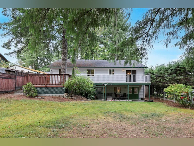 2797 Keswick Avenue, Cumberland, BC, V0R 1S0 - 49