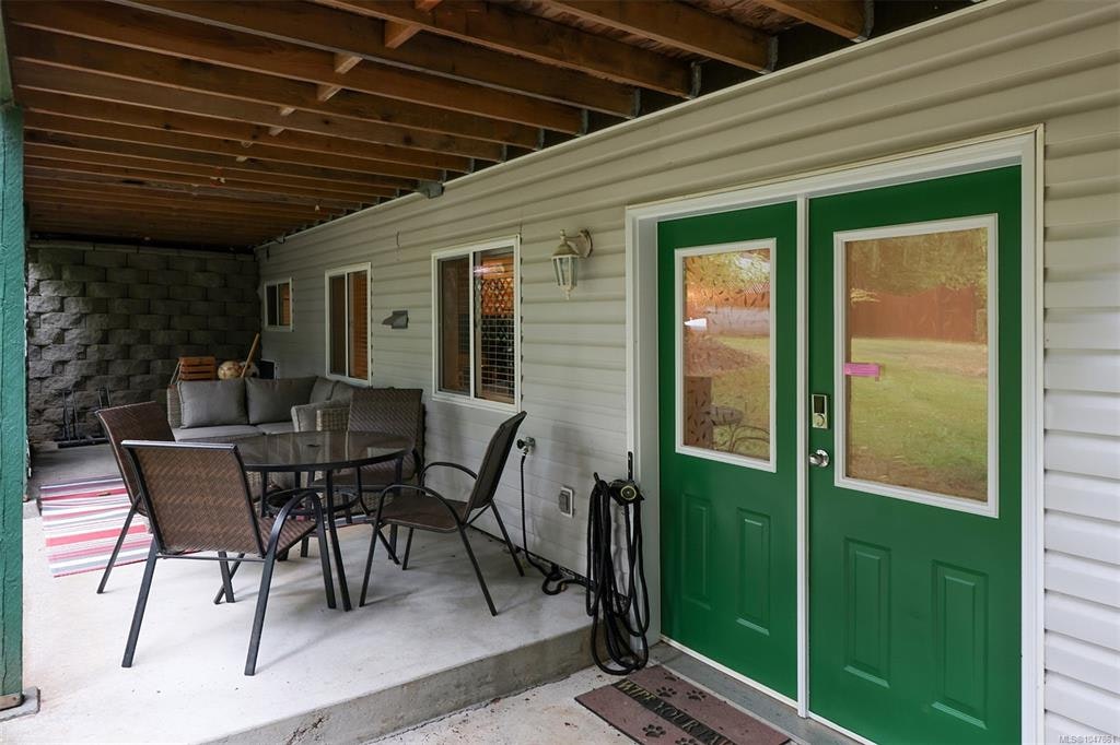 2797 Keswick Avenue, Cumberland, BC, V0R 1S0 - 44