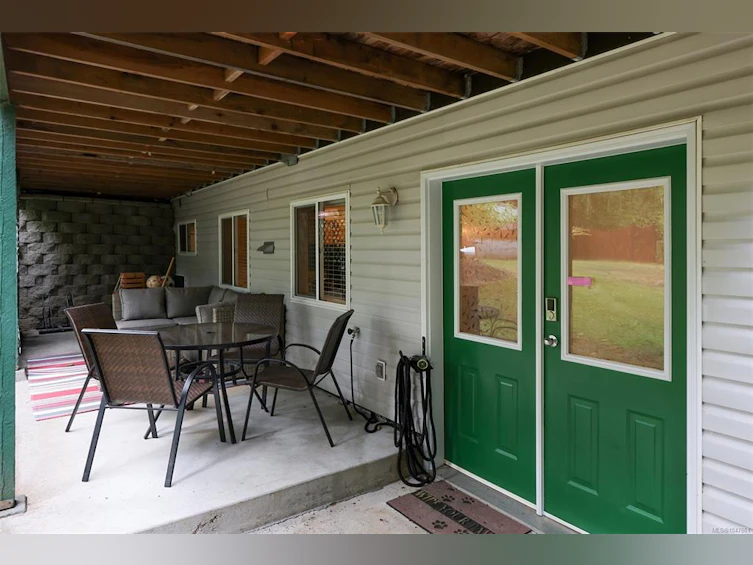 2797 Keswick Avenue, Cumberland, BC, V0R 1S0 - 44