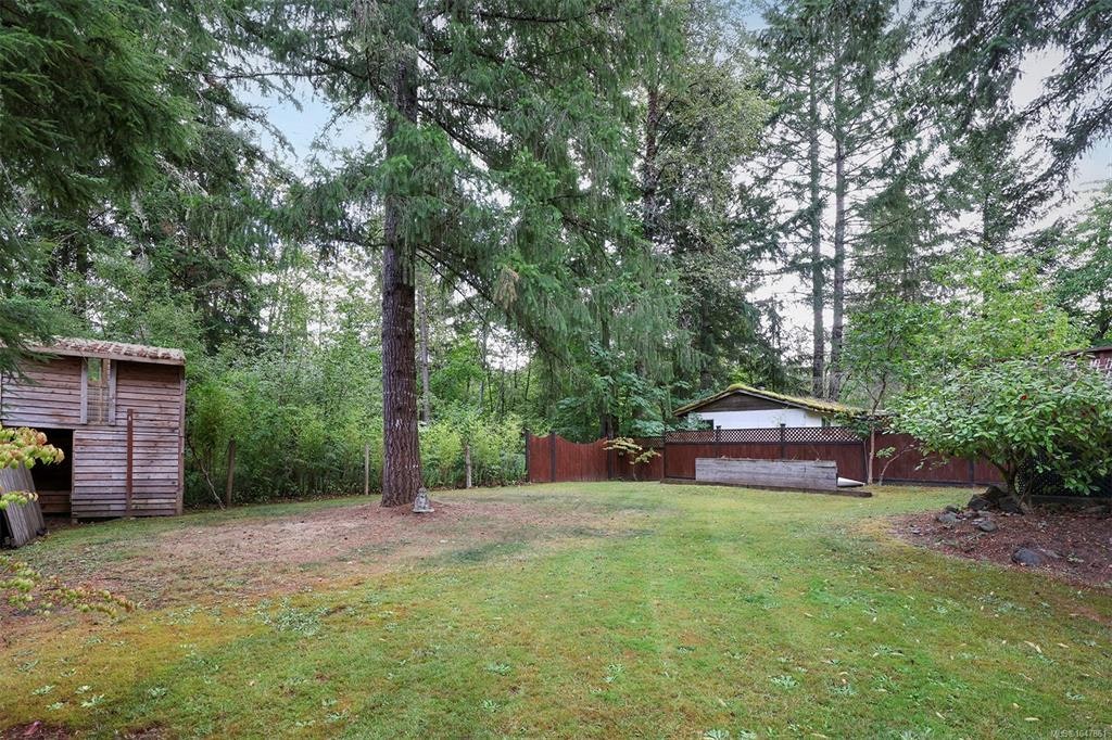 2797 Keswick Avenue, Cumberland, BC, V0R 1S0 - 52