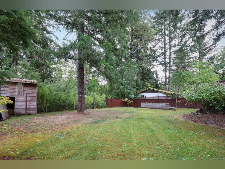 2797 Keswick Avenue, Cumberland, BC, V0R 1S0 - 52
