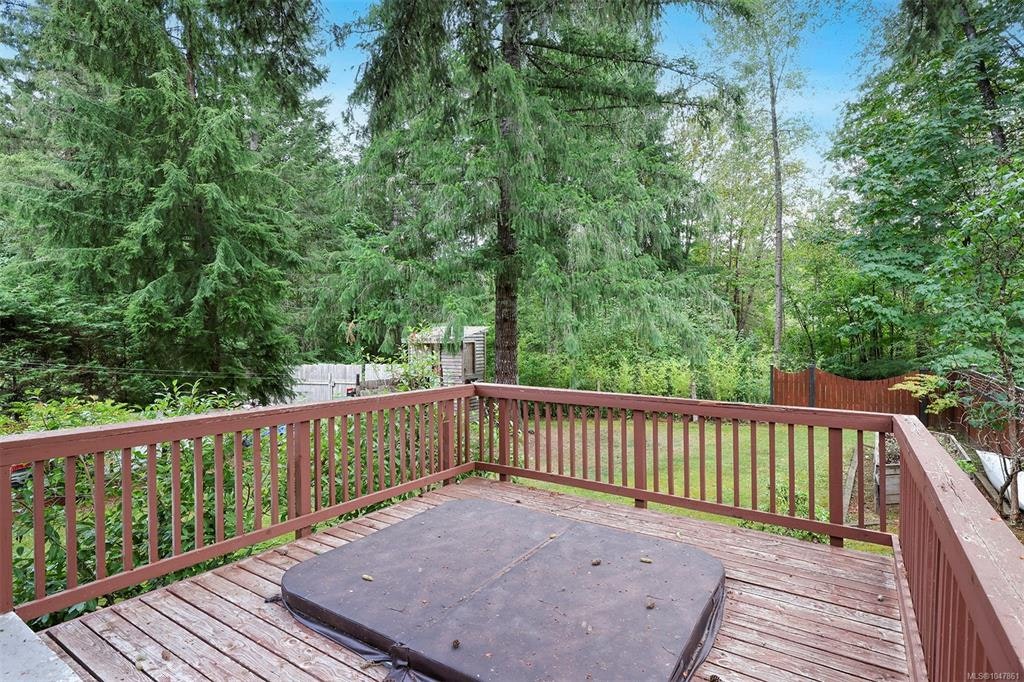 2797 Keswick Avenue, Cumberland, BC, V0R 1S0 - 16