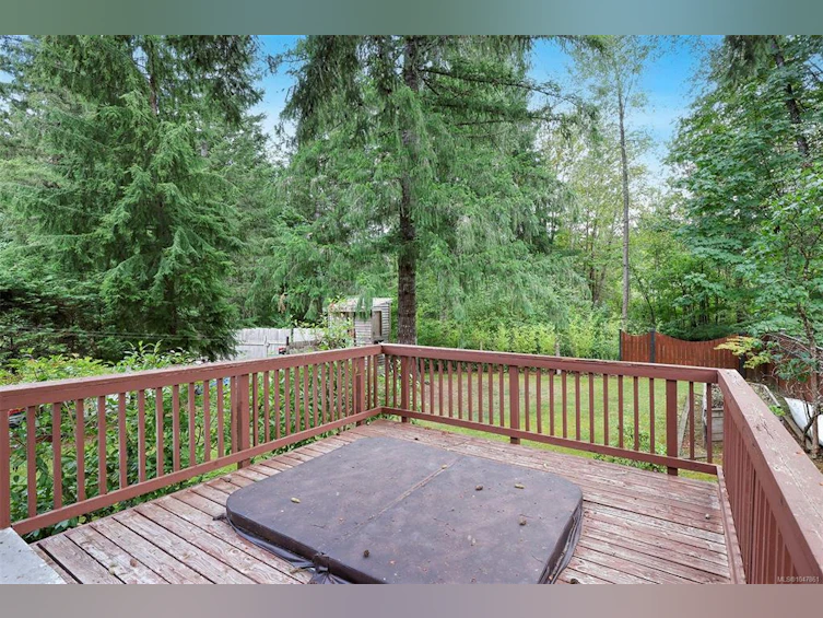 2797 Keswick Avenue, Cumberland, BC, V0R 1S0 - 16