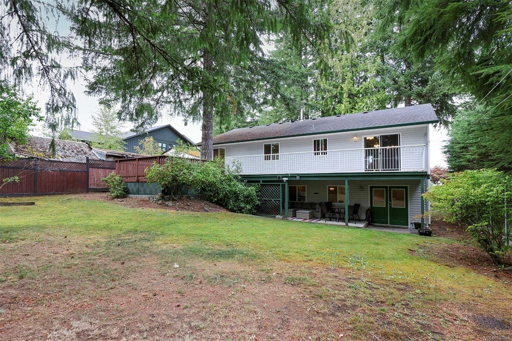 2797 Keswick Avenue, Cumberland, BC, V0R 1S0 - 51