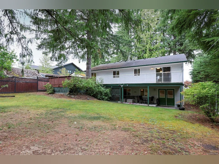 2797 Keswick Avenue, Cumberland, BC, V0R 1S0 - 51