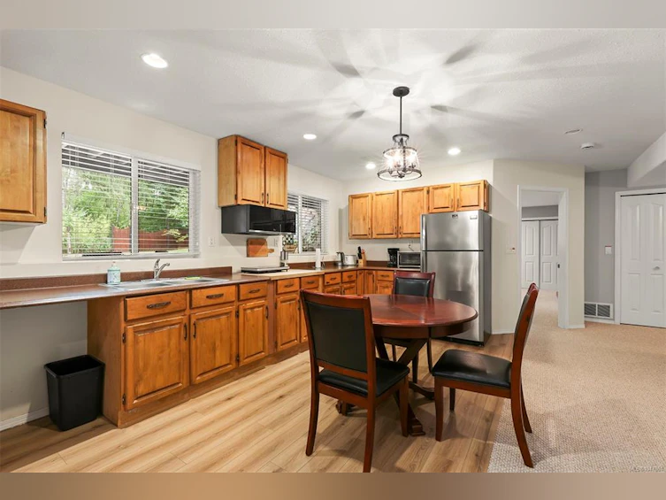 2797 Keswick Avenue, Cumberland, BC, V0R 1S0 - 37