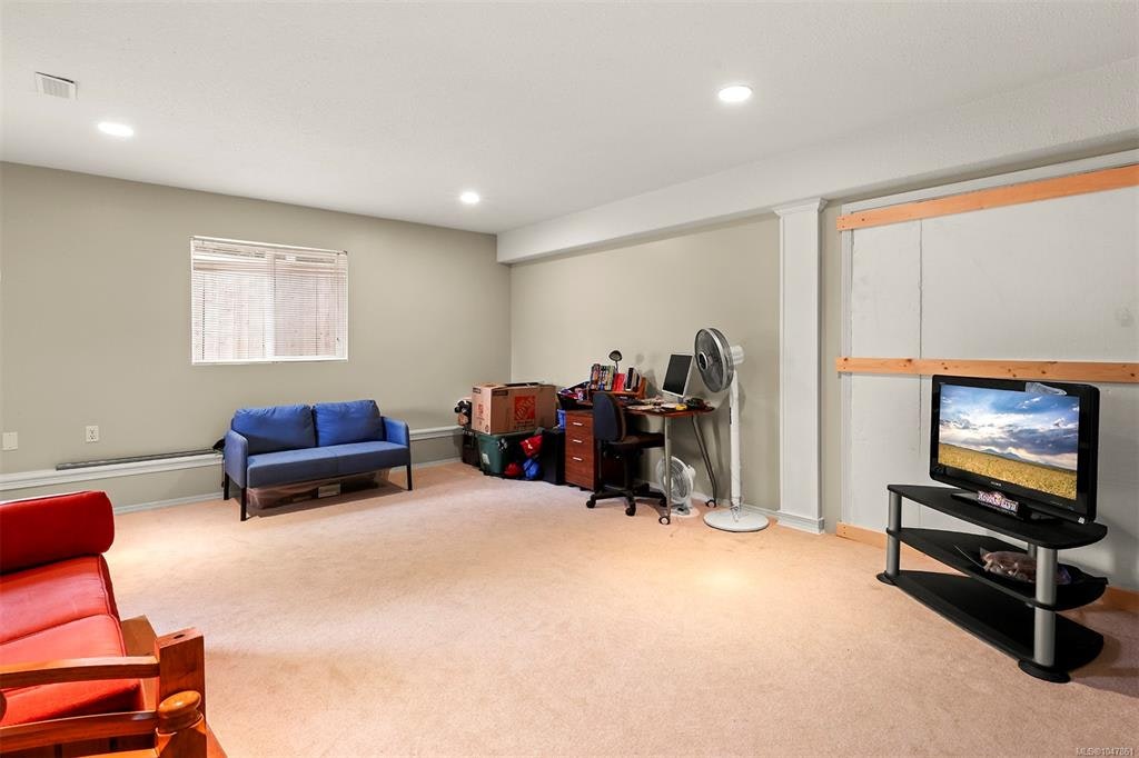 2797 Keswick Avenue, Cumberland, BC, V0R 1S0 - 31