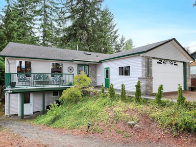 2797 Keswick Avenue - 2