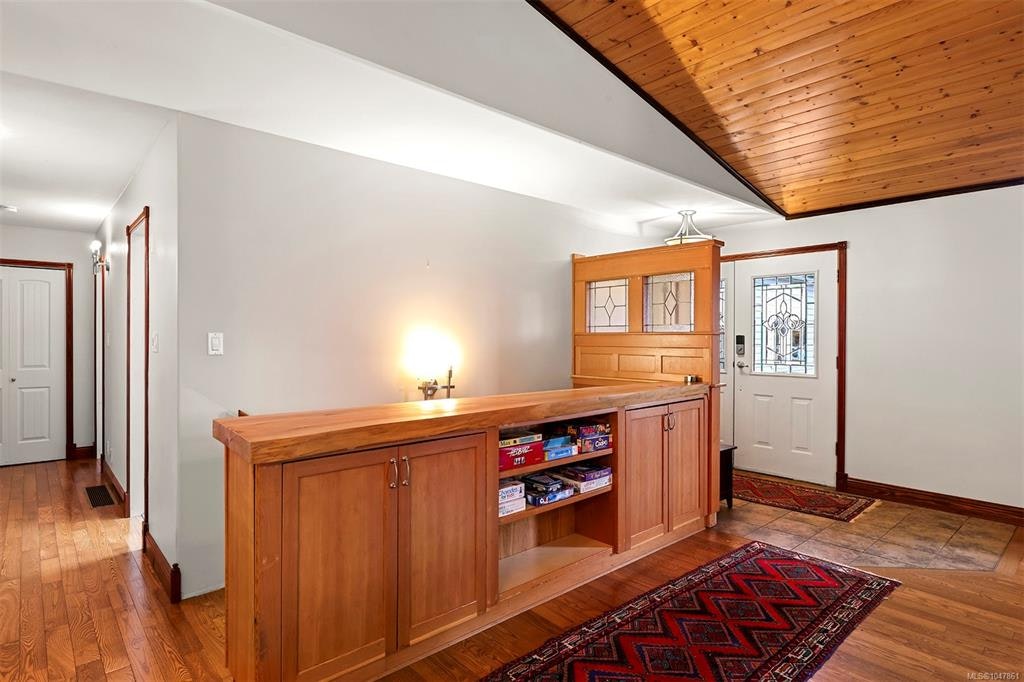 2797 Keswick Avenue, Cumberland, BC, V0R 1S0 - 24