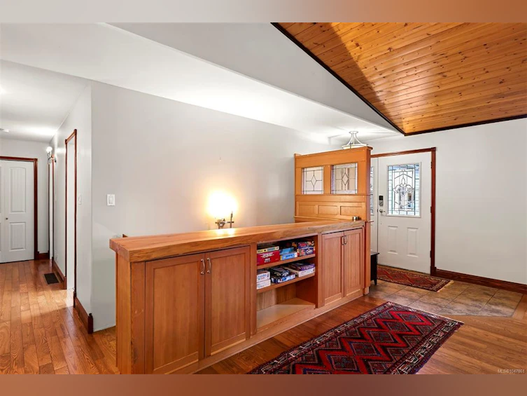 2797 Keswick Avenue, Cumberland, BC, V0R 1S0 - 24