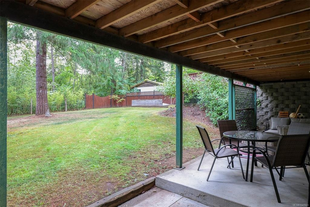 2797 Keswick Avenue, Cumberland, BC, V0R 1S0 - 45