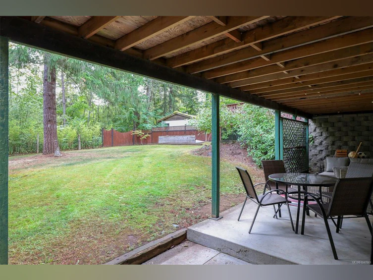 2797 Keswick Avenue, Cumberland, BC, V0R 1S0 - 45