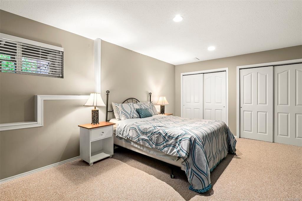 2797 Keswick Avenue, Cumberland, BC, V0R 1S0 - 39