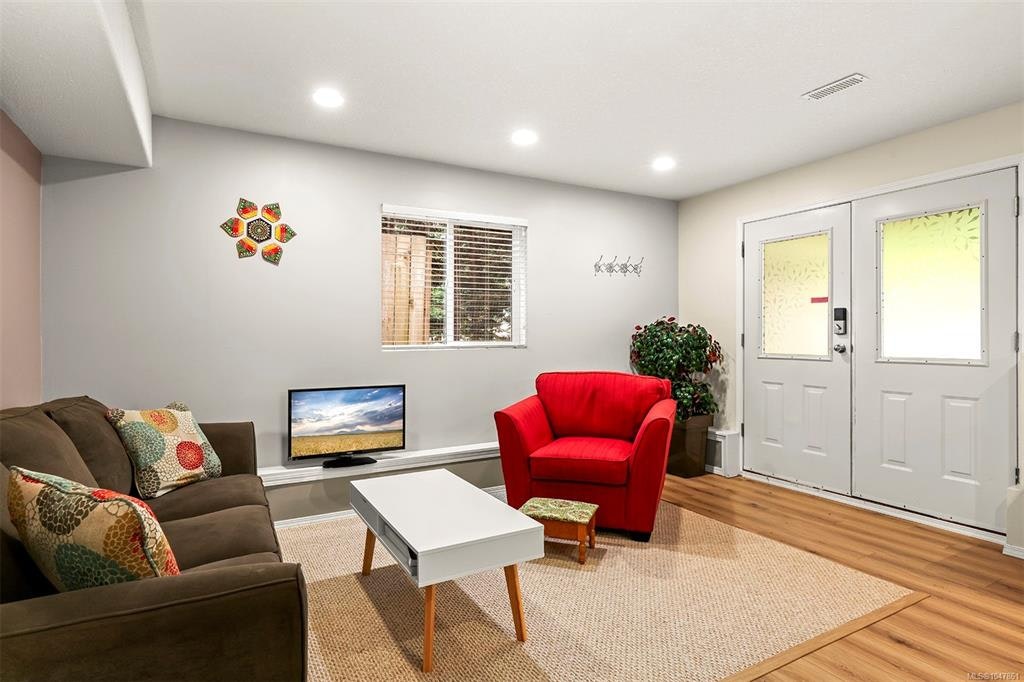 2797 Keswick Avenue, Cumberland, BC, V0R 1S0 - 35