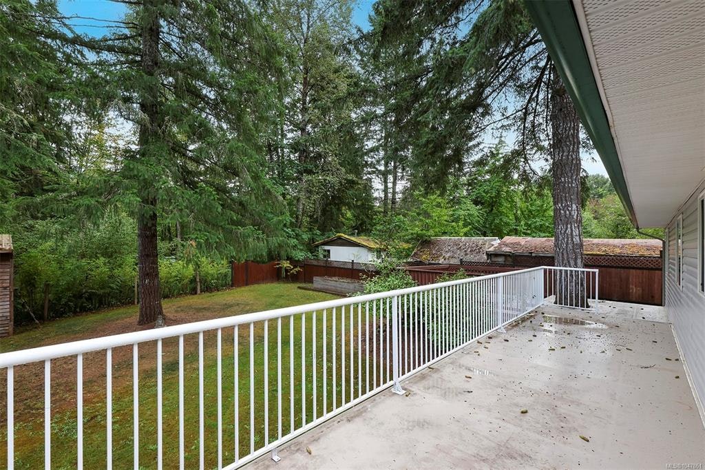 2797 Keswick Avenue, Cumberland, BC, V0R 1S0 - 15