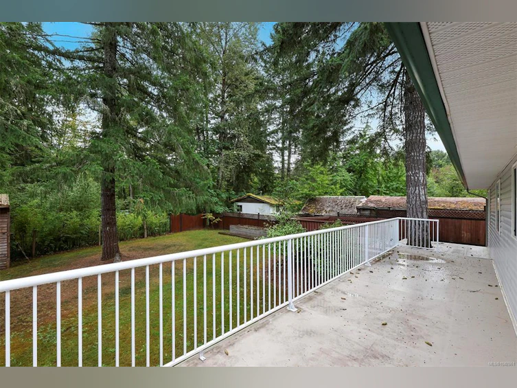 2797 Keswick Avenue, Cumberland, BC, V0R 1S0 - 15