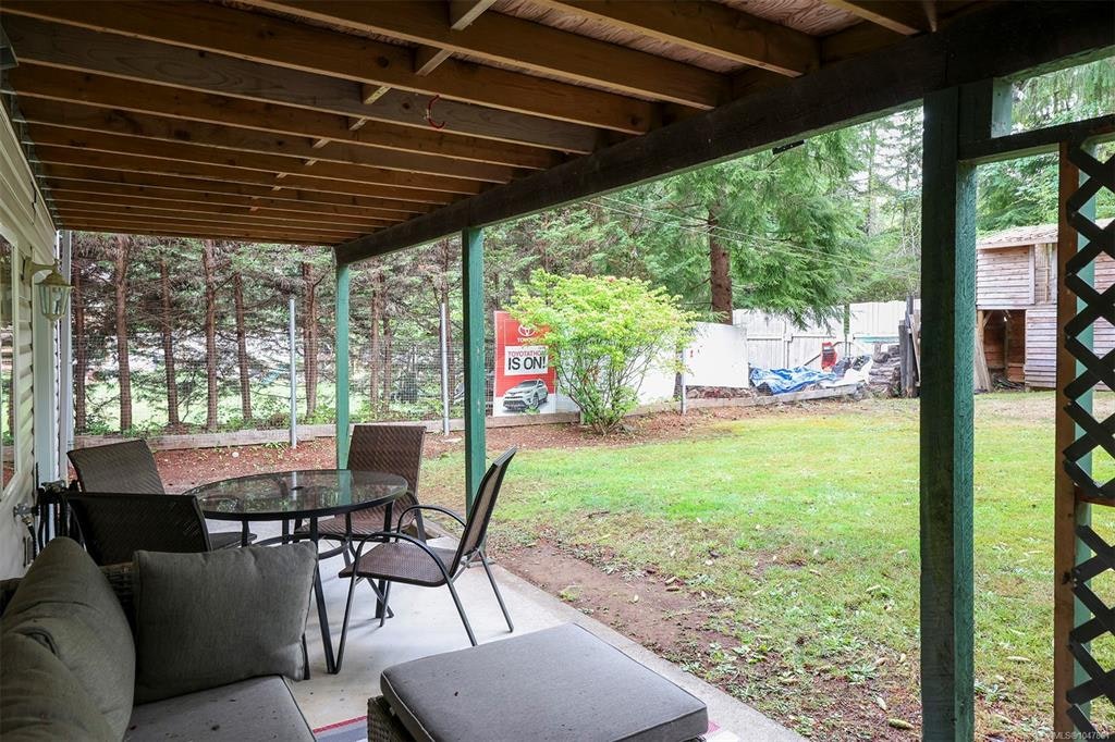 2797 Keswick Avenue, Cumberland, BC, V0R 1S0 - 46