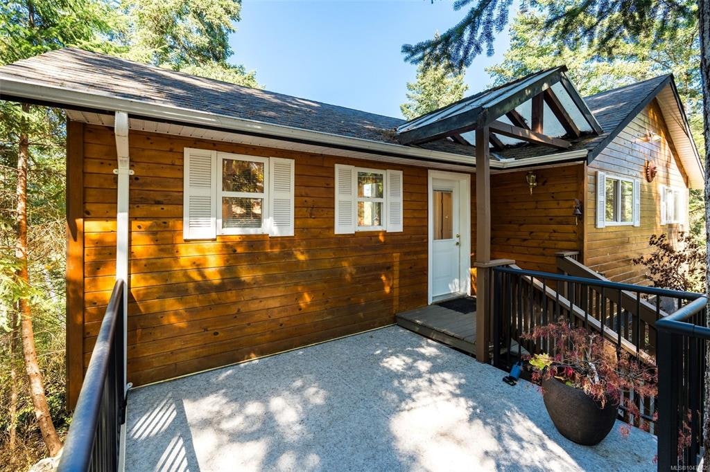 1387 Clun Place, Sooke, BC, V9Z 1B1 - 7