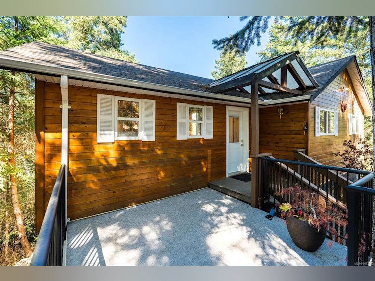 1387 Clun Place, Sooke, BC, V9Z 1B1 - 7