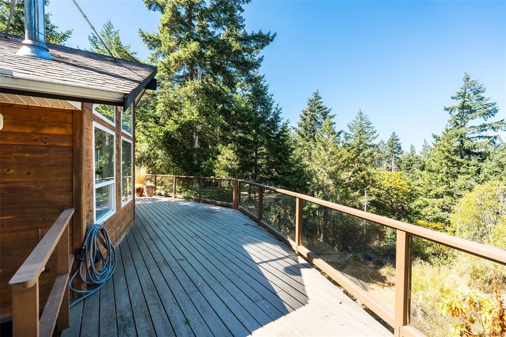 1387 Clun Place, Sooke, BC, V9Z 1B1 - 30