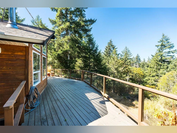 1387 Clun Place, Sooke, BC, V9Z 1B1 - 30