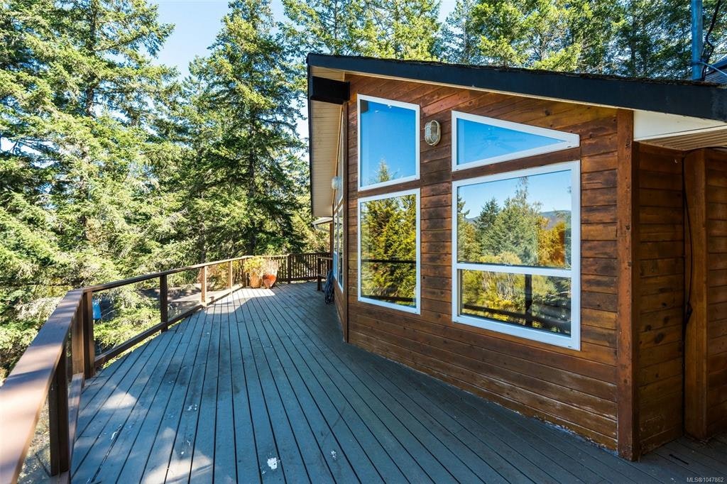 1387 Clun Place, Sooke, BC, V9Z 1B1 - 29