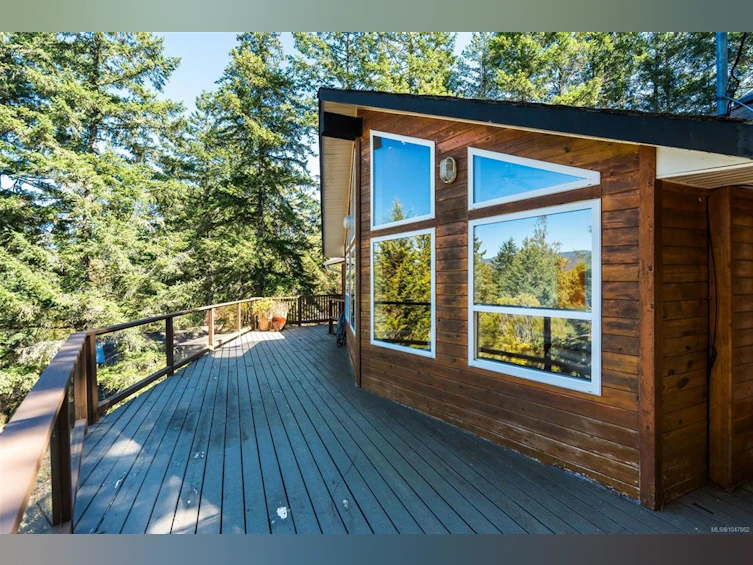 1387 Clun Place, Sooke, BC, V9Z 1B1 - 29