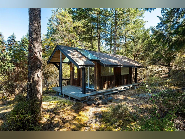 1387 Clun Place, Sooke, BC, V9Z 1B1 - 38