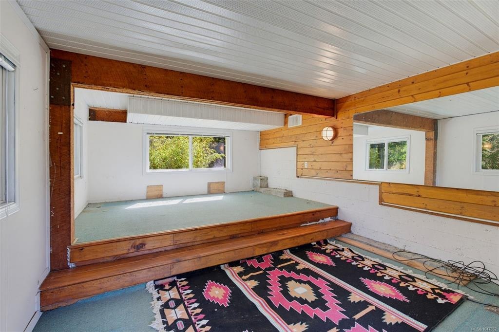 1387 Clun Place, Sooke, BC, V9Z 1B1 - 27