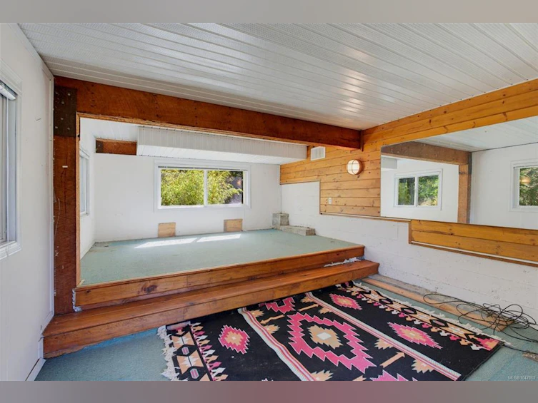 1387 Clun Place, Sooke, BC, V9Z 1B1 - 27