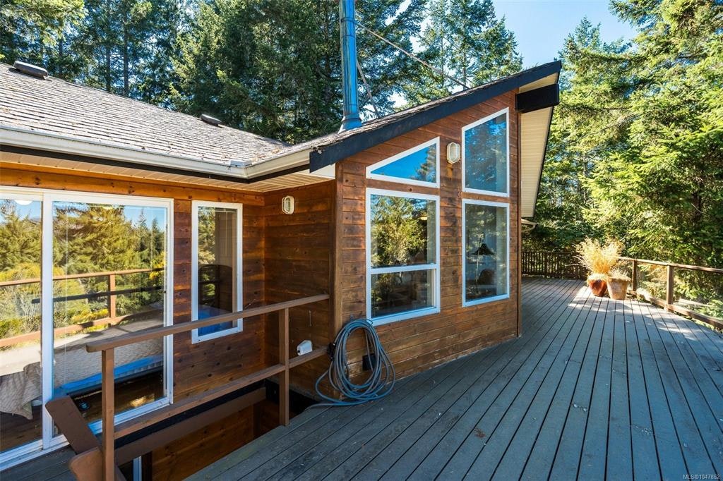 1387 Clun Place, Sooke, BC, V9Z 1B1 - 32
