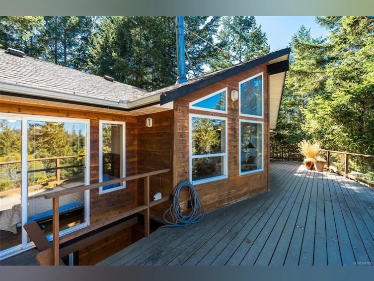 1387 Clun Place, Sooke, BC, V9Z 1B1 - 32