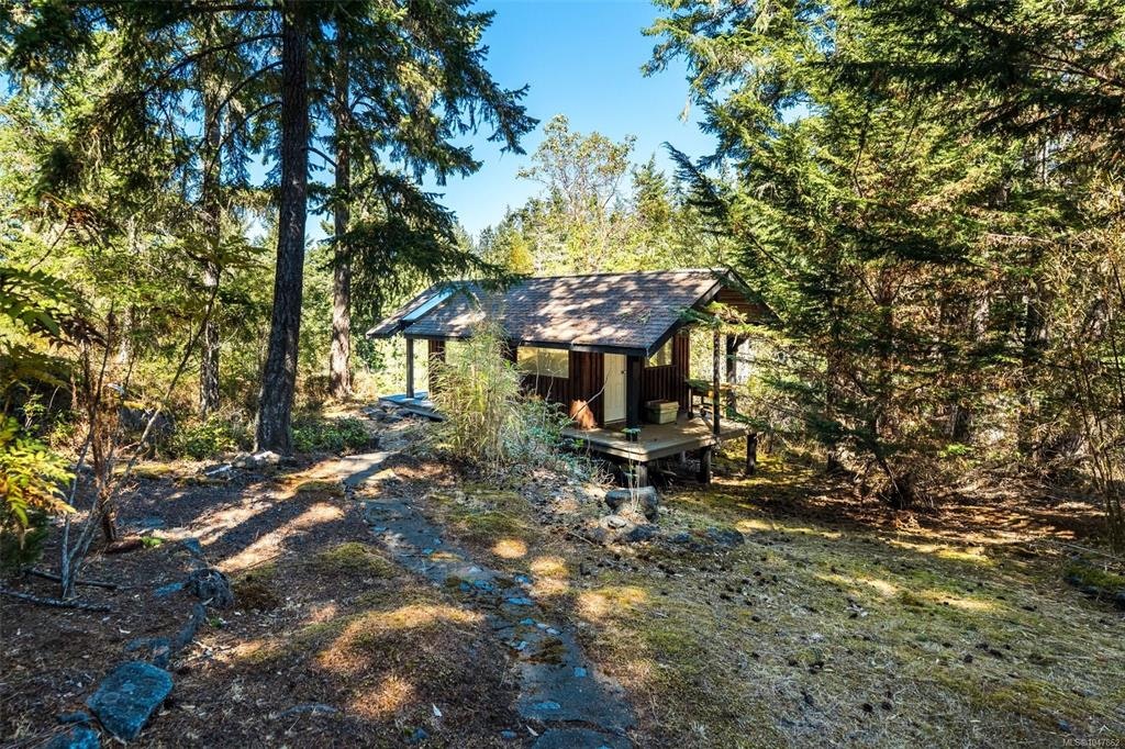 1387 Clun Place, Sooke, BC, V9Z 1B1 - 37